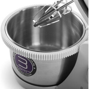 p1262423-2mw 05_04_2023 23_58_23.jpg