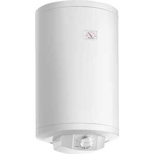 p120494-0mw 10_04_2023 19_05_59.jpg