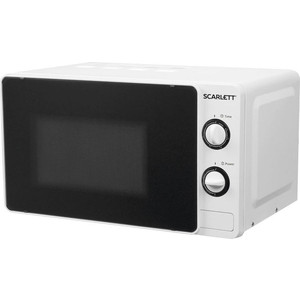 p741071-0mw 11_04_2023 0_00_47.jpg