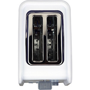 p1234633-4mw 11_04_2023 3_58_09.jpg