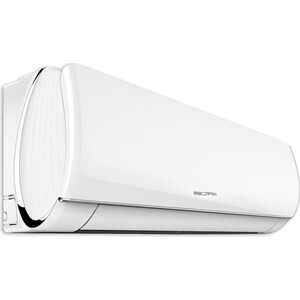 p1326305-2mw 30_03_2023 10_57_45.jpg