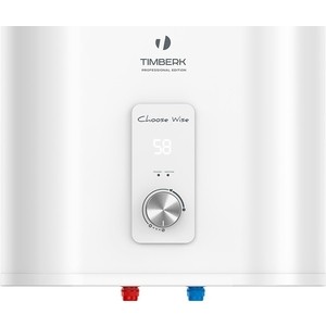 p633031-3mw 10_04_2023 19_12_31.jpg