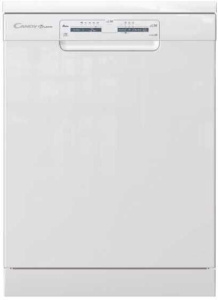 1376771_v01_b 04_02_2024 21_10_25.jpg