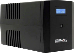 1915330_v01_b 13_01_2025 14_15_46.jpg