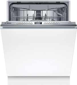 SMV4EVX11E.jpg
