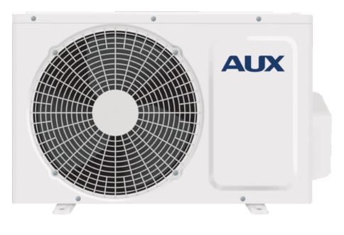 AUX_QH_R_2.JPG 28_02_2025 21_42_16.jpg