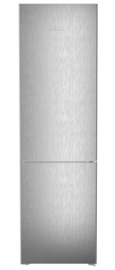 CNsfd 57031.jpg