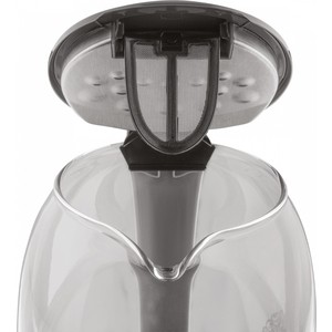 p1060141-2mw 05_04_2023 22_22_25.jpg