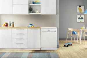 jixyvrqqji13zhh73zadnw64taev9tw7.png 21_06_2023 17_16_24.jpg