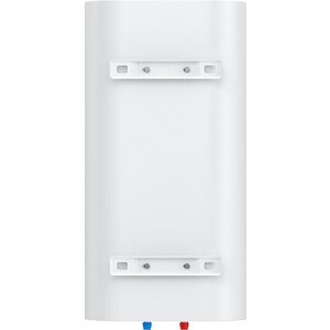 p1316666-3mw 31_03_2023 12_29_53.jpg