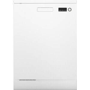 yeoodyuvtf2ha6ymiteghwo13cj8x57j.jpeg 21_06_2023 17_17_49.jpg