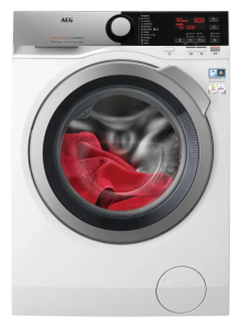 z6yg78ccx0zj3rzkbg2newoicno5x49u.png 25_04_2023 14_49_31.jpg