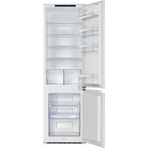 p1323585-0mw 05_04_2023 16_10_25.jpg