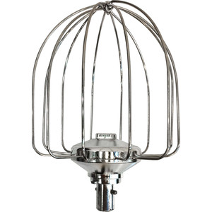 p832191-3mw 05_04_2023 22_48_08.jpg