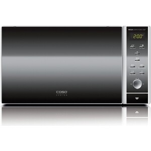 p828681-0mw 05_04_2023 21_43_44.jpg