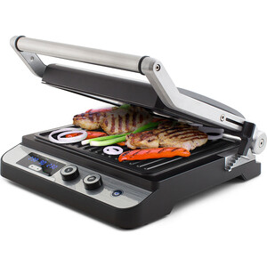 p955091-0mw 05_04_2023 23_06_12.jpg