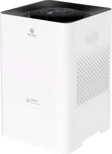 2049800_v01_b 06_11_2024 12_21_06.jpg