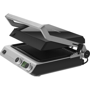 p1253890-1mw 11_04_2023 2_09_03.jpg