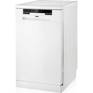 s7a51xgv29jx50ejh107z1ubdgvtt45w.jpeg 21_06_2023 17_18_40.jpg