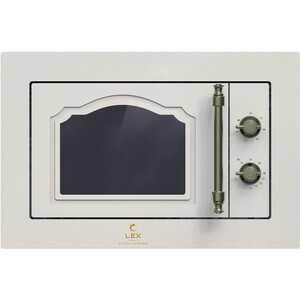 p1196650-0mw 05_04_2023 15_25_07.jpg