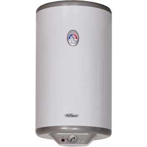 p61965-0mw 10_04_2023 19_05_47.jpg