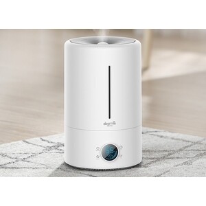 p1218667-2mw 31_03_2023 13_51_20.jpg