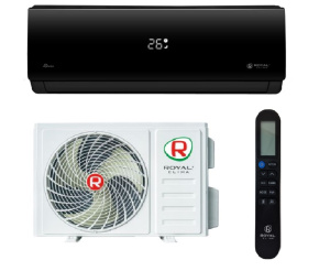 RC_AN22HN.JPG 28_02_2025 21_50_35.jpg