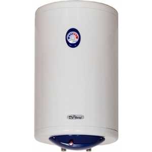 p61970-0mw 10_04_2023 19_12_07.jpg