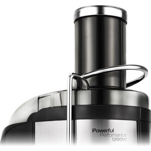 p1325177-2mw 05_04_2023 23_31_52.jpg