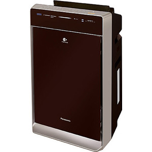 p586901-0mw 31_03_2023 13_35_16.jpg