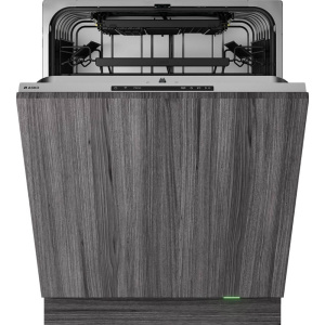 1_793032 09_08_2025 16_34_20.jpg