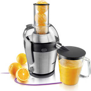 p365779-1mw 05_04_2023 23_48_13.jpg