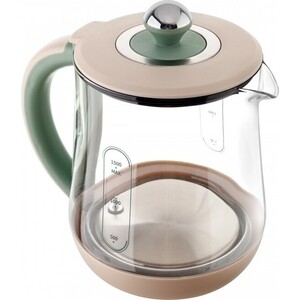 p1309042-3mw 05_04_2023 22_18_30.jpg