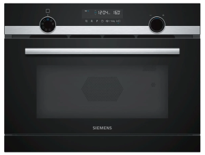 ed8jvxw2bffxe8632olg8t9u3vavkzyq.png 19_04_2023 16_47_05.jpg