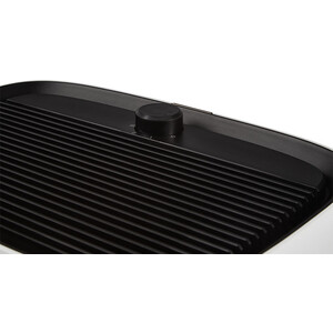 p1234152-3mw 31_03_2023 13_36_27.jpg