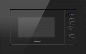 1929770_v01_b 05_06_2025 13_51_15.jpg