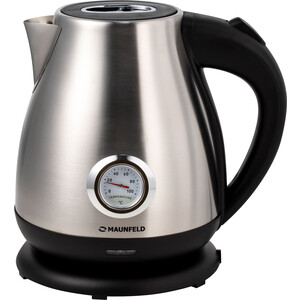 p1334198-0mw 11_04_2023 0_28_53.jpg