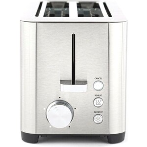 p1347023-4mw 11_04_2023 1_39_56.jpg