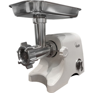 p1232862-0mw 11_04_2023 2_38_08.jpg