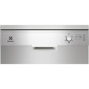 4df49635fb15d41c58d16c38b5d336be.jpeg 21_06_2023 17_18_08.jpg