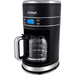 p681859-0mw 05_04_2023 21_23_32.jpg