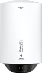 1686840_v01_b 31_03_2023 11_59_25.jpg