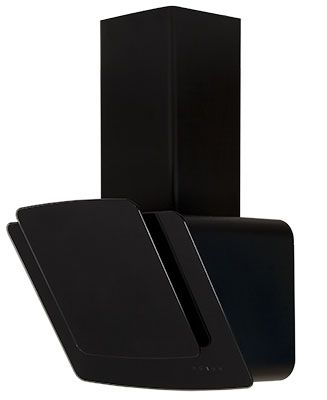 1009079_v03_b 01_03_2025 23_12_55.jpg