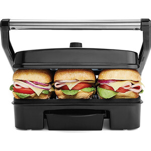 p834570-2mw 05_04_2023 23_05_50.jpg