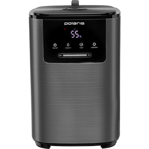 p1183777-0mw 31_03_2023 13_51_55.jpg