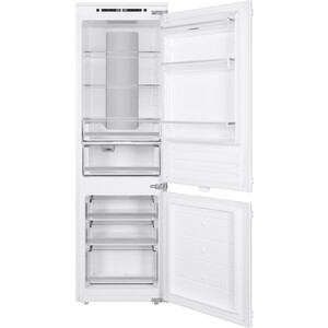 p1118486-1mw 05_04_2023 16_08_29.jpg