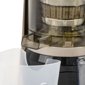 p927728-1mw 05_04_2023 23_16_44.jpg