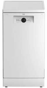 c3xz2p2kg2qqwxwhxjvuta2ronksm7po.png 21_06_2023 17_16_33.jpg