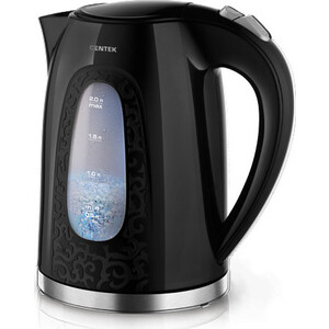 p1234667-0mw 05_04_2023 22_15_18.jpg