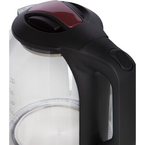 p1321090-4mw 11_04_2023 0_43_58.jpg